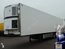 Van Eck THERMOKING semi-trailer