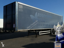 Fruehauf T39B semi-trailer