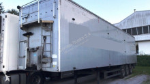 semirremolque Schmitz Cargobull SW24