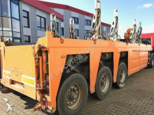 Orthaus OGT 24 OGT 24 Beton-Innenlader