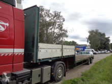 Fruehauf other semi-trailers