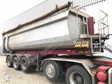 Langendorf other semi-trailers