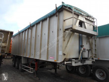 Benalu Non spécifié semi-trailer