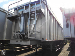 Sermit Non spécifié semi-trailer