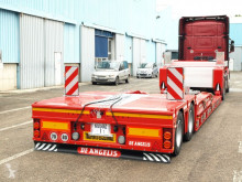 De Angelis 2T4 semi-trailer