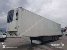 semirremolque isotérmica Schmitz Cargobull