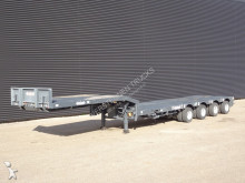 Nooteboom MC0-73-04V / 2X EXTENDABLE TILL 25.4 METER