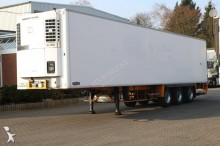 Chereau Chereau Thermo King TK SL300, Especial para Carnes semi-trailer