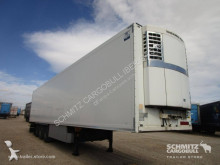 semirremolque Schmitz Cargobull Reefer Standard