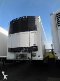 semiremorca Chereau 3 ESSIEUX AIR