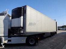 semi reboque Schmitz Cargobull SKO 24