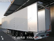 Knapen 92m3 K100 10mm