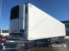 полуприцеп Schmitz Cargobull Reefer meat hanging