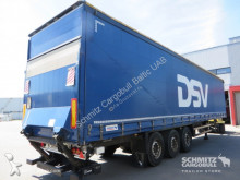 полуприцеп Schmitz Cargobull Semitrailer Curtainsider Standard