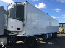 semi remorque Schmitz Cargobull SKO 24