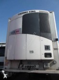 semirimorchio Schmitz Cargobull SCS