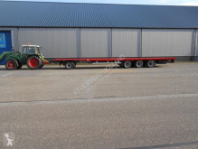 trailer Krone
