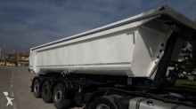 semirremolque Schmitz Cargobull SKO