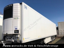gebrauchter Kühlkoffer