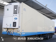 Schmitz Cargobull SKO semi-trailer