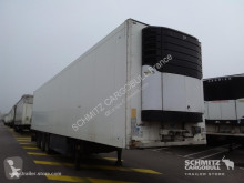 semi remorque frigo occasion