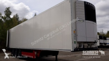 Schmitz Cargobull Reefer Standard semi-trailer
