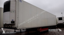 Schmitz Cargobull Reefer Standard semi-trailer