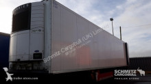 Schmitz Cargobull Reefer Standard semi-trailer