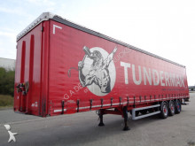 n/a 03 TUV XXXL semi-trailer