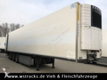 semirremolque nc 5 x Van Eck Rohrbahn Blumenbreit Vector 1850