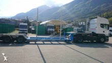 Bertoja other semi-trailers