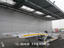n/a car carrier semi-trailer