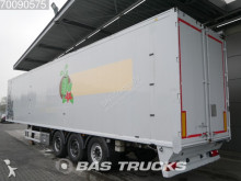 Knapen 92m3 K100 10mm