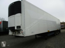 semiremorca izoterm Schmitz Cargobull