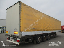 полуприцеп Schmitz Cargobull Semitrailer Tilt Standard
