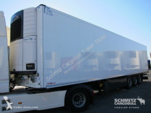 trailer Schmitz Cargobull Tiefkühler Standard