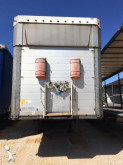 semi reboque Schmitz Cargobull S 01