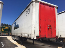 semi reboque cortinas deslizantes (plcd) usado