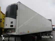 полуприцеп Schmitz Cargobull Semitrailer Reefer Standard