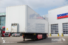 naczepa Schmitz Cargobull Isolierkoffer