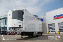 Schmitz Cargobull Tiefkühlkoffer Standard