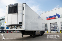 Schmitz Cargobull Tiefkühlkoffer Standard
