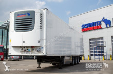 Schmitz Cargobull Tiefkühlkoffer Standard