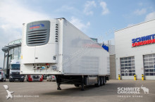 Schmitz Cargobull Tiefkühlkoffer Standard