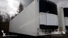 Schmitz Cargobull Reefer Standard semi-trailer