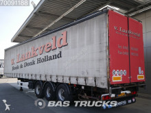 trailer Schuifzeilen Renders