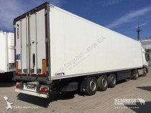 Schmitz Cargobull Reefer Standard semi-trailer