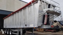 Benalu semi-trailer