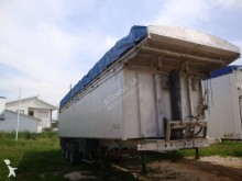 Montull S3AM semi-trailer