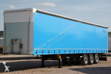 naczepa Schmitz Cargobull